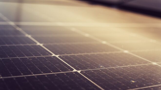 legislation-francaise-assure-climat-favorable-pour-developpement-energie-solaire-photovoltaique