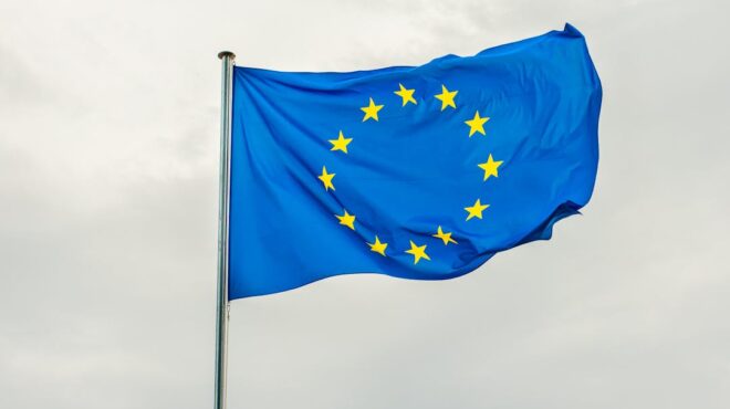 union europeenne decarbonation souverainete impliquent tres gros effort investissement - Le Monde de l'Energie