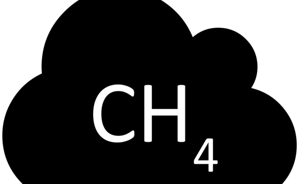 exploitant capacite mieux controler methane qui echappe - Le Monde de l'Energie