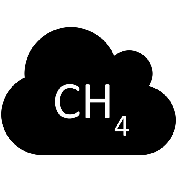 exploitant capacite mieux controler methane qui echappe - Le Monde de l'Energie